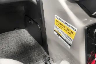 Thumbnail von Barletta Aria 22QC