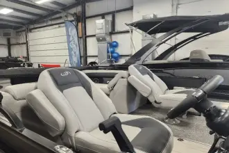 Thumbnail von Barletta Aria 22QC