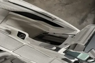 Thumbnail von Sea Ray SLX 260