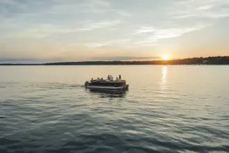 Thumbnail von Harris Cruiser 230