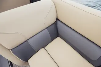 Thumbnail von Harris Cruiser 230