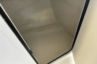 Thumbnail von Bayliner VR4