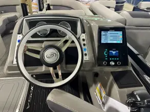 Thumbnail von Barletta Corsa 23QC