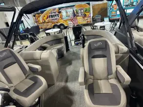 Thumbnail von Barletta Corsa 23QC