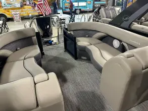 Thumbnail von Barletta Corsa 23QC