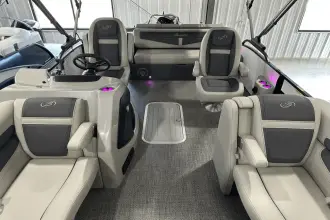 Thumbnail von Barletta Cabrio 22UC