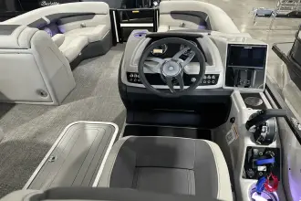 Thumbnail von Barletta Cabrio 22UC