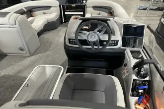 Thumbnail von Barletta Cabrio 22UC