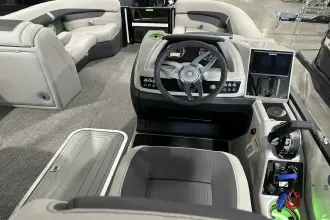 Thumbnail von Barletta Cabrio 22UC