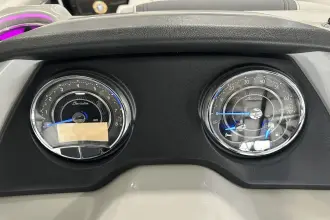 Thumbnail von Barletta Cabrio 22UC