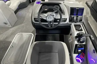 Thumbnail von Barletta Cabrio 22UC