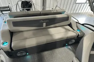 Thumbnail von Barletta Cabrio 22UC