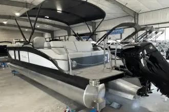 Thumbnail von Barletta Cabrio 22UC