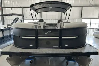 Thumbnail von Barletta Cabrio 22UC