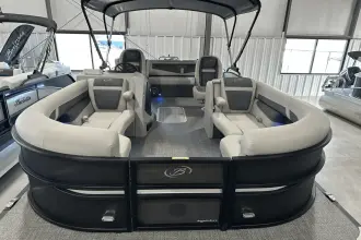 Thumbnail von Barletta Cabrio 22UC