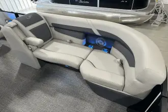 Thumbnail von Barletta Cabrio 22UC