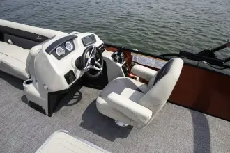 Thumbnail von Barletta Cabrio 22UC