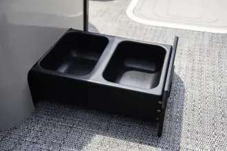 Thumbnail von Barletta Cabrio 22UC