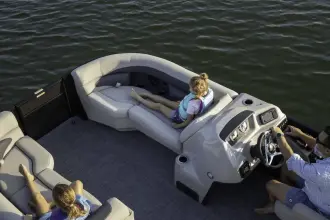 Thumbnail von Barletta Cabrio 22UC