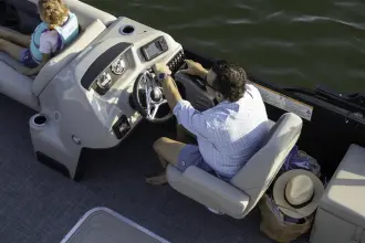 Thumbnail von Barletta Cabrio 22UC