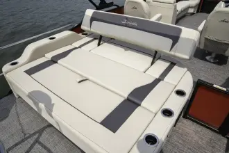 Thumbnail von Barletta Cabrio 22UC