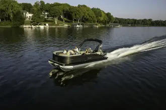 Thumbnail von Barletta Cabrio 22UC