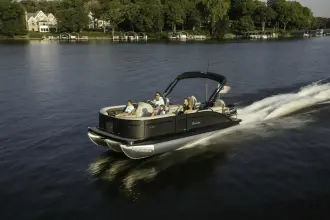 Thumbnail von Barletta Cabrio 22UC