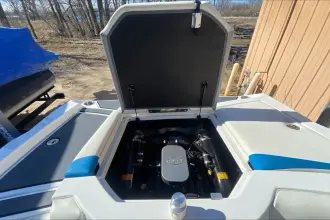 Thumbnail von Tige R 20