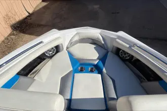 Thumbnail von Tige R 20