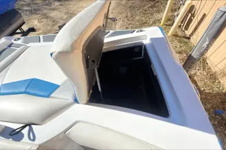 Thumbnail von Tige R 20