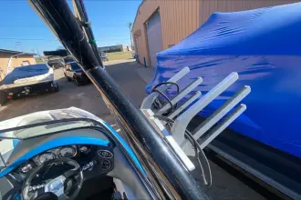 Thumbnail von Tige R 20