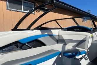 Thumbnail von Tige R 20