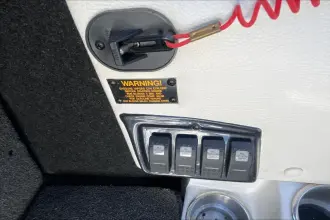 Thumbnail von Tige R 20