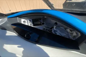 Thumbnail von Tige R 20