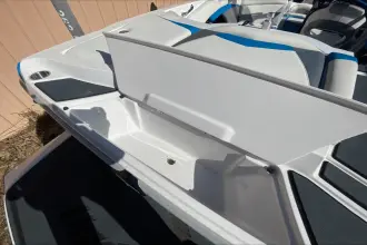 Thumbnail von Tige R 20