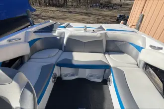 Thumbnail von Tige R 20