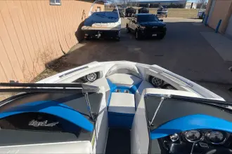 Thumbnail von Tige R 20