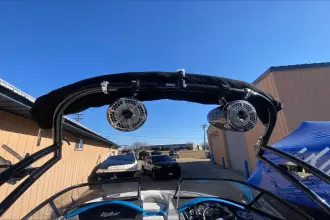 Thumbnail von Tige R 20