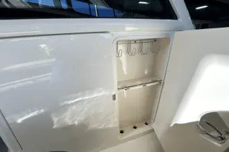 Thumbnail von Scout 357 LXF