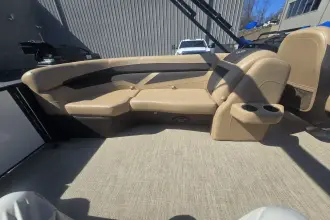 Thumbnail von Barletta Cabrio 22QC