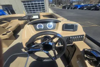 Thumbnail von Barletta Cabrio 22QC