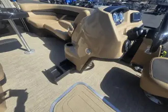 Thumbnail von Barletta Cabrio 22QC