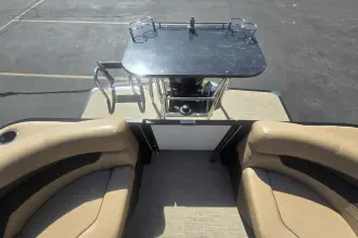 Thumbnail von Barletta Cabrio 22QC