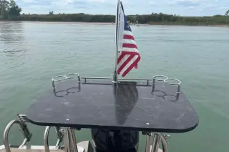 Thumbnail von Barletta Cabrio 22QC