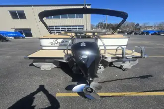 Thumbnail von Barletta Cabrio 22QC