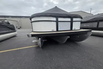 Thumbnail von Barletta Cabrio 22QC