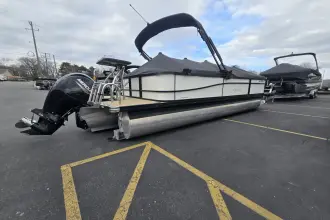 Thumbnail von Barletta Cabrio 22QC