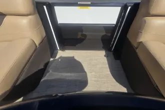 Thumbnail von Barletta Cabrio 22QC