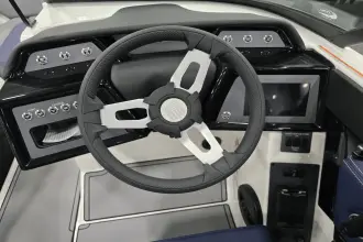 Thumbnail von MasterCraft NXT22