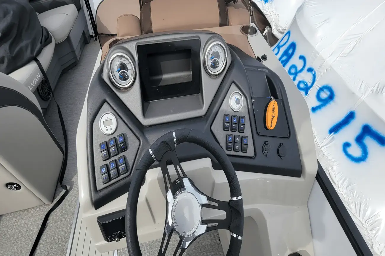 Thumbnail von Sylvan L3 LZ